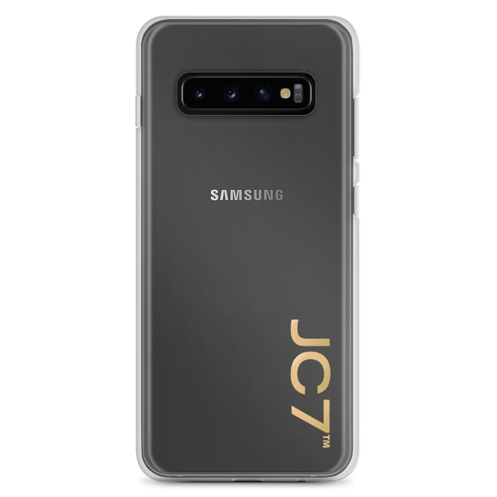 Samsung Case