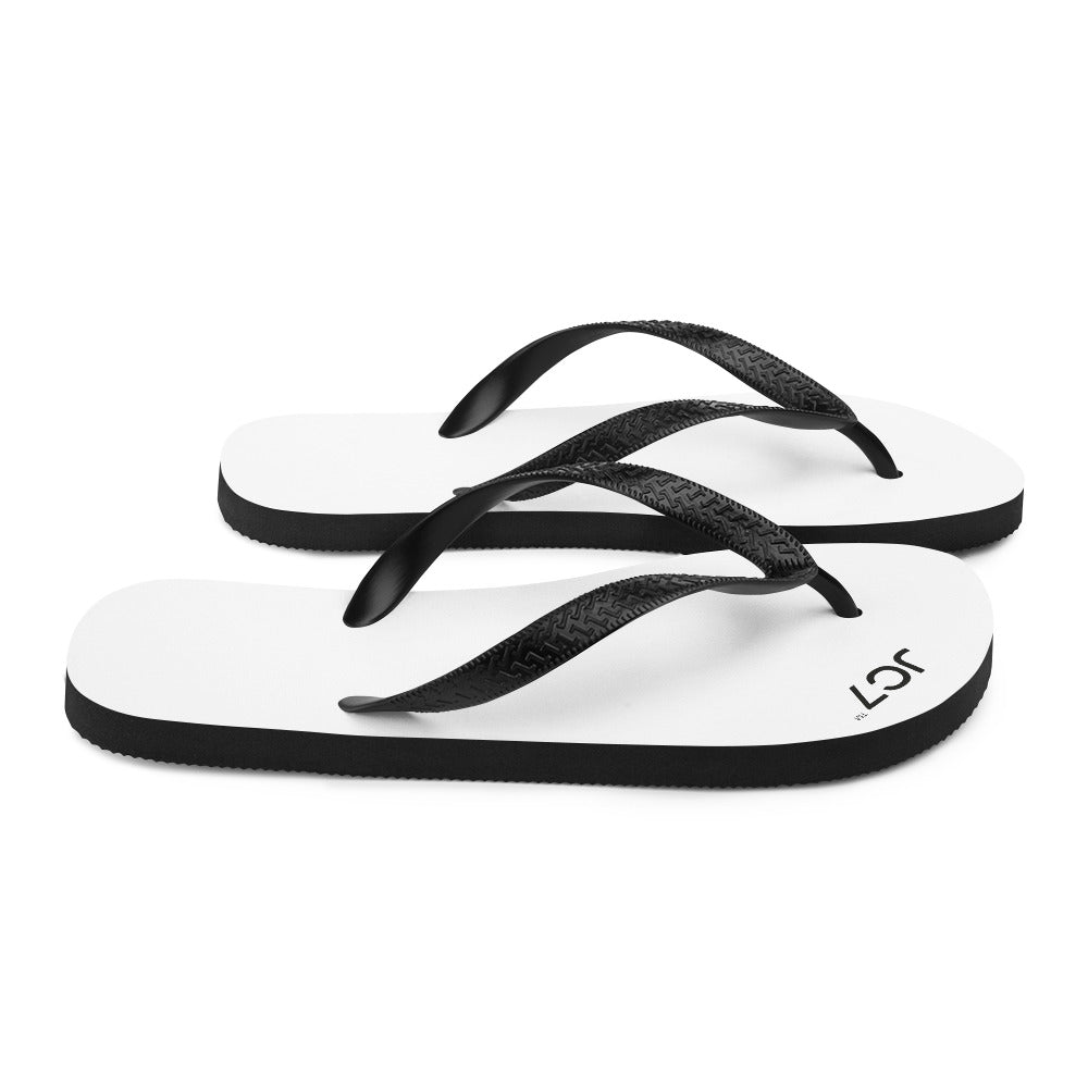 Unisex Flip-Flops