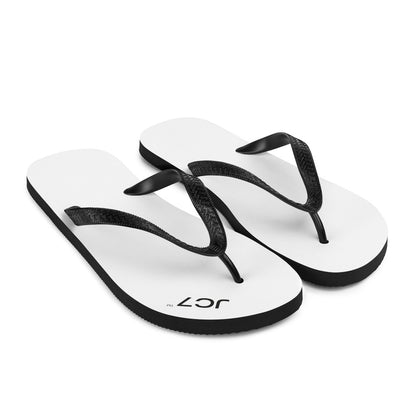 Unisex Flip-Flops