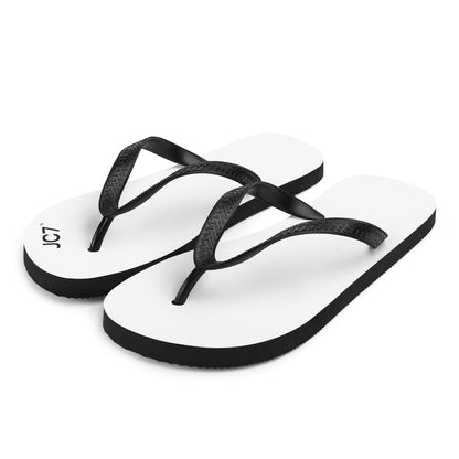 Unisex Flip-Flops