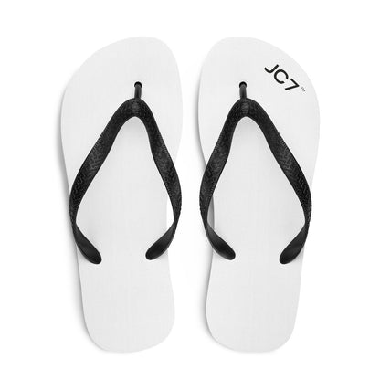 Unisex Flip-Flops