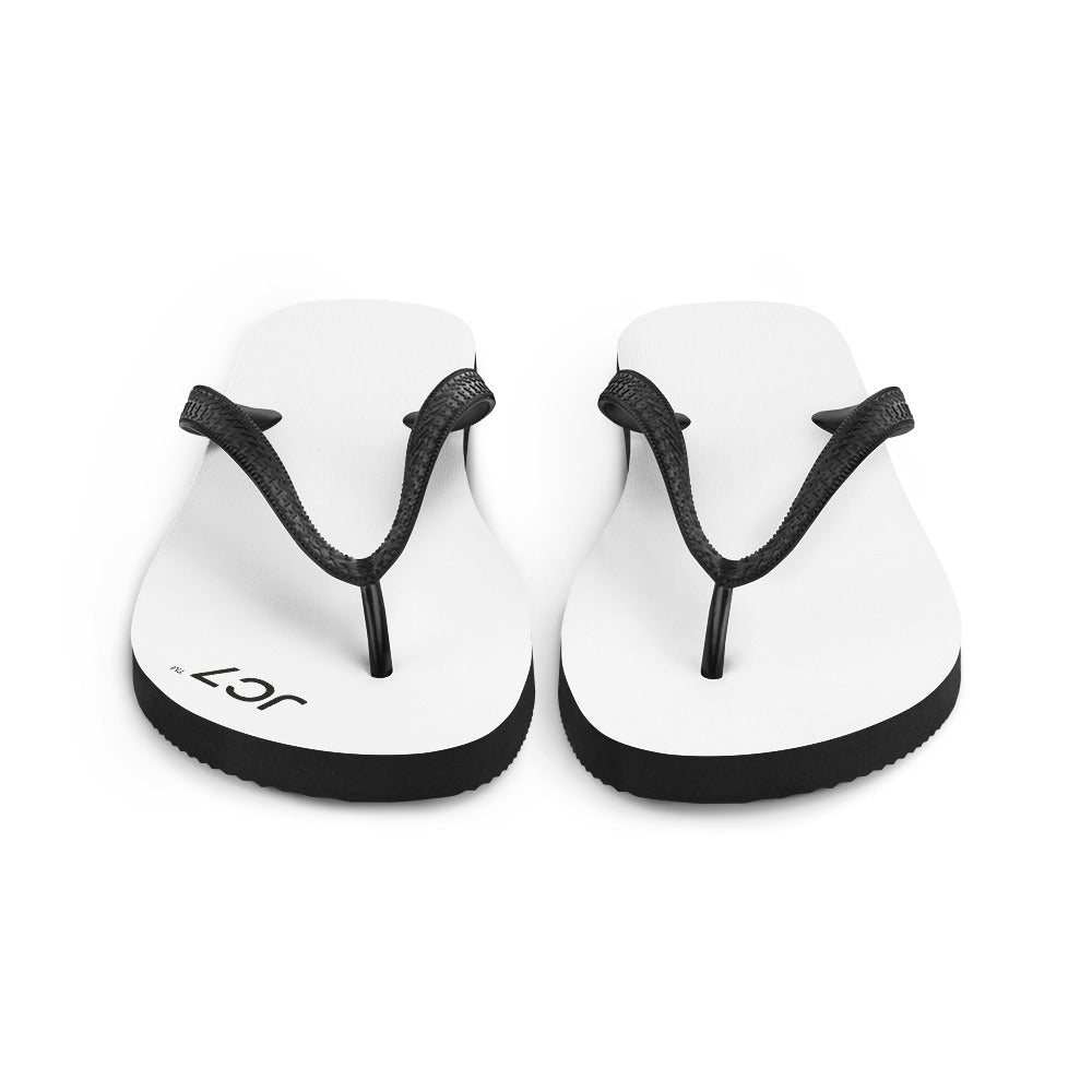 Unisex Flip-Flops