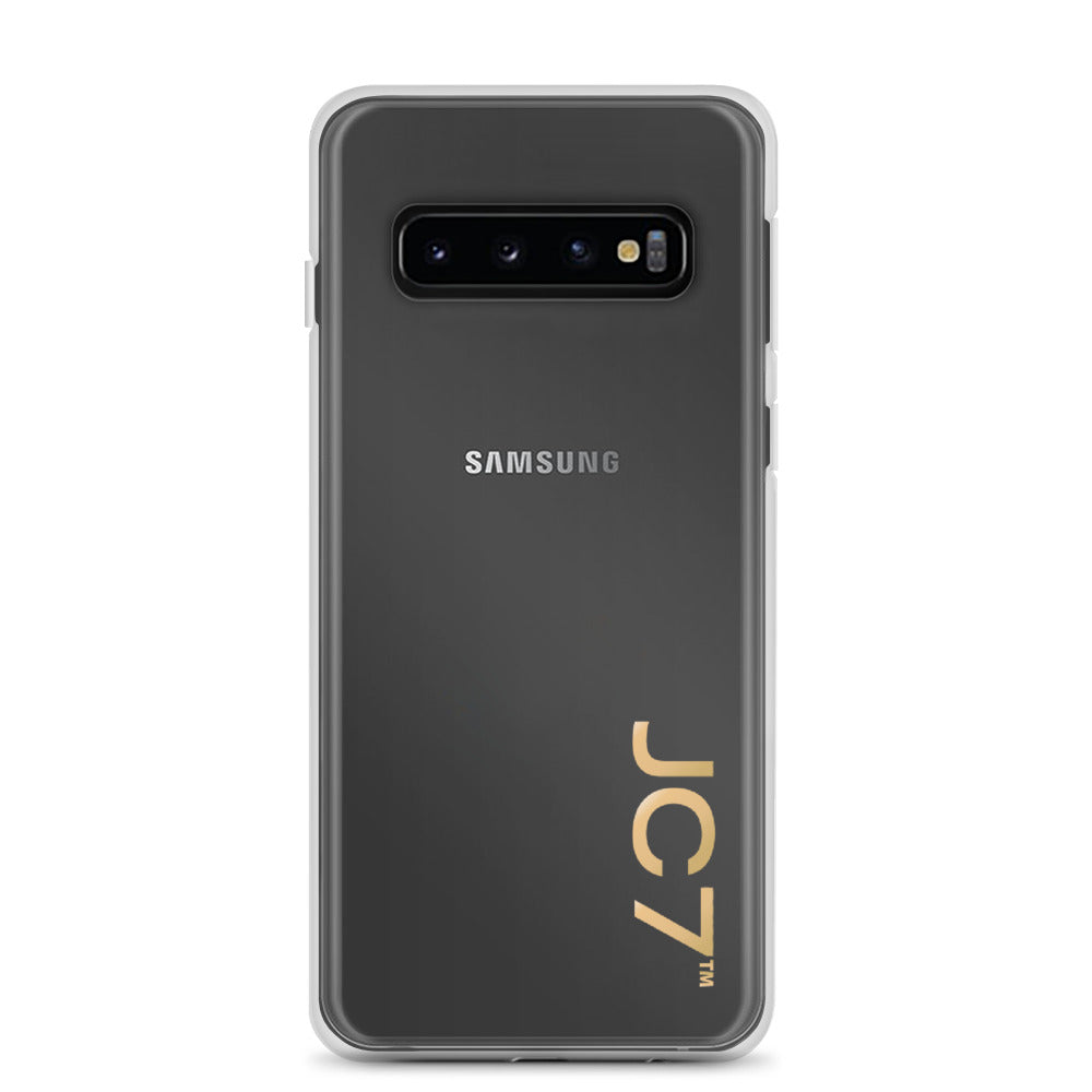 Samsung Case