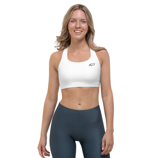 Women's Sports Bra