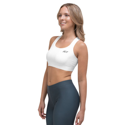 Women's Sports Bra