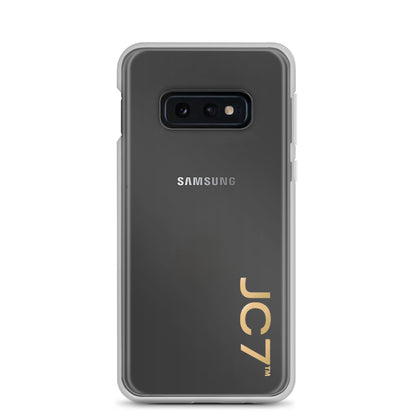 Samsung Case